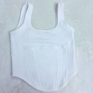 Victoria’s Secret PINK Tank Top